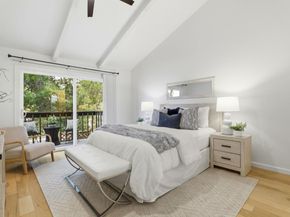 554 Manet Terrace, Sunnyvale CA 94087