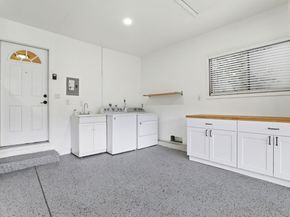554 Manet Terrace, Sunnyvale CA 94087