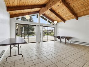554 Manet Terrace, Sunnyvale CA 94087