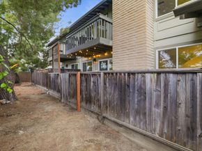 554 Manet Terrace, Sunnyvale CA 94087
