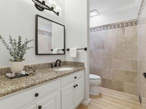 554 Manet Terrace, Sunnyvale CA 94087
