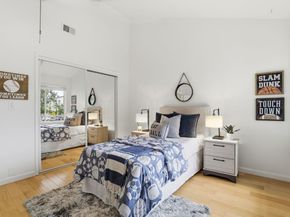 554 Manet Terrace, Sunnyvale CA 94087