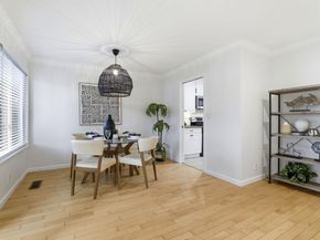 554 Manet Terrace, Sunnyvale CA 94087