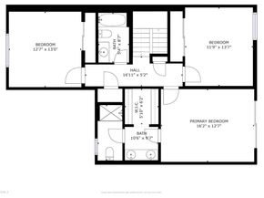 554 Manet Terrace, Sunnyvale CA 94087