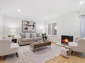 554 Manet Terrace, Sunnyvale CA 94087
