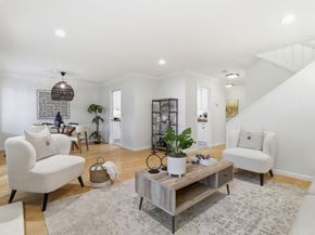 554 Manet Terrace, Sunnyvale CA 94087