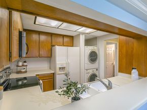 771 Williamsburg Way B, Gilroy CA 95020