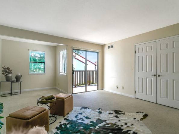 771 Williamsburg Way B, Gilroy CA 95020