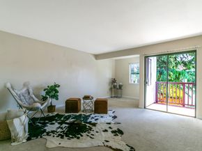 771 Williamsburg Way B, Gilroy CA 95020