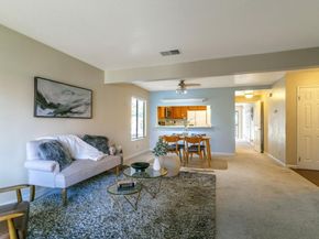 771 Williamsburg Way B, Gilroy CA 95020