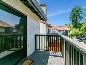 771 Williamsburg Way B, Gilroy CA 95020