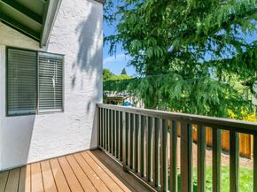771 Williamsburg Way B, Gilroy CA 95020