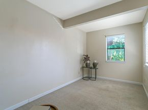 771 Williamsburg Way B, Gilroy CA 95020