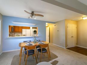 771 Williamsburg Way B, Gilroy CA 95020