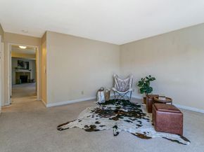 771 Williamsburg Way B, Gilroy CA 95020
