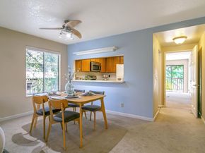 771 Williamsburg Way B, Gilroy CA 95020