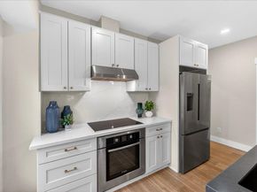 7601 Rosanna Street, Gilroy CA 95020