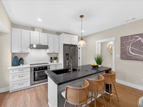 7601 Rosanna Street, Gilroy CA 95020