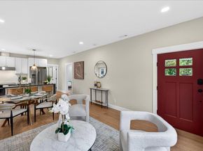 7601 Rosanna Street, Gilroy CA 95020