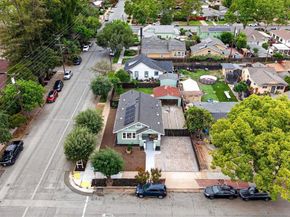 7601 Rosanna Street, Gilroy CA 95020