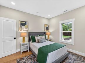 7601 Rosanna Street, Gilroy CA 95020
