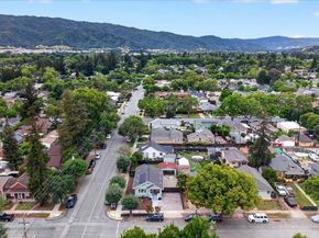 7601 Rosanna Street, Gilroy CA 95020