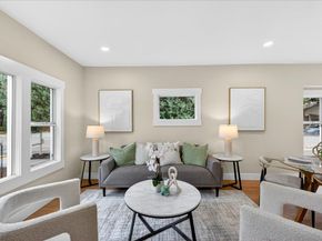 7601 Rosanna Street, Gilroy CA 95020