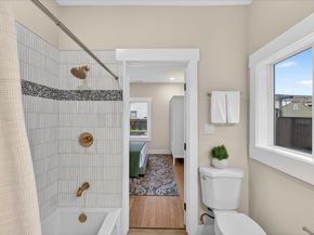 7601 Rosanna Street, Gilroy CA 95020