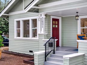 7601 Rosanna Street, Gilroy CA 95020