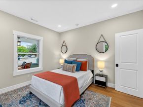 7601 Rosanna Street, Gilroy CA 95020