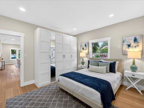 7601 Rosanna Street, Gilroy CA 95020