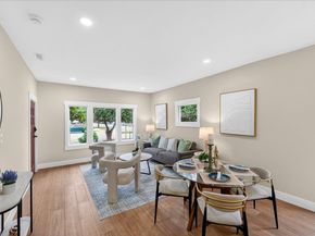 7601 Rosanna Street, Gilroy CA 95020