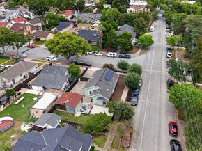 7601 Rosanna Street, Gilroy CA 95020