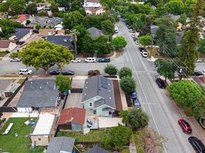 7601 Rosanna Street, Gilroy CA 95020