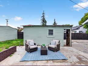 7601 Rosanna Street, Gilroy CA 95020