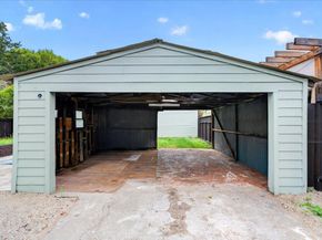 7601 Rosanna Street, Gilroy CA 95020