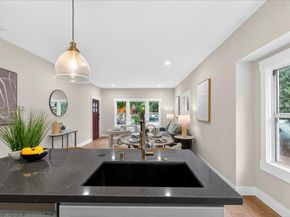 7601 Rosanna Street, Gilroy CA 95020