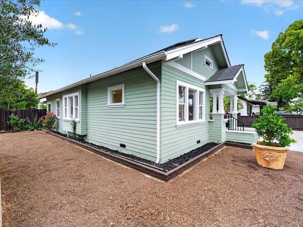 7601 Rosanna Street, Gilroy CA 95020