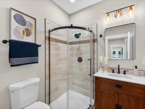 7601 Rosanna Street, Gilroy CA 95020