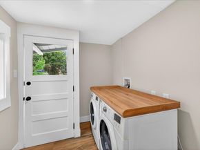 7601 Rosanna Street, Gilroy CA 95020