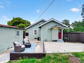 7601 Rosanna Street, Gilroy CA 95020
