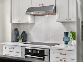 7601 Rosanna Street, Gilroy CA 95020