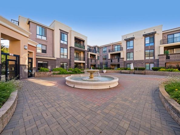 19503 Stevens Creek Boulevard 223, Cupertino CA 95014