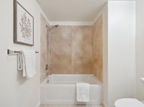 19503 Stevens Creek Boulevard 223, Cupertino CA 95014