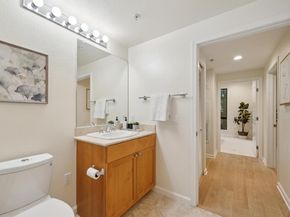 19503 Stevens Creek Boulevard 223, Cupertino CA 95014