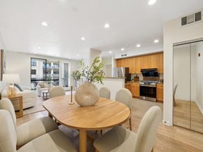 19503 Stevens Creek Boulevard 223, Cupertino CA 95014