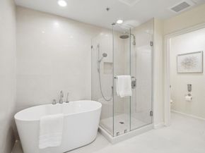 19503 Stevens Creek Boulevard 223, Cupertino CA 95014