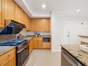 19503 Stevens Creek Boulevard 223, Cupertino CA 95014