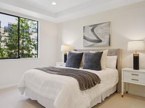 19503 Stevens Creek Boulevard 223, Cupertino CA 95014