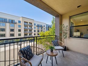 19503 Stevens Creek Boulevard 223, Cupertino CA 95014